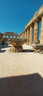 Sicile FA Photo62